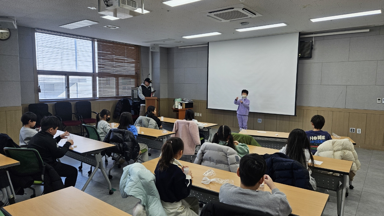 마술1.3.jpg 이미지