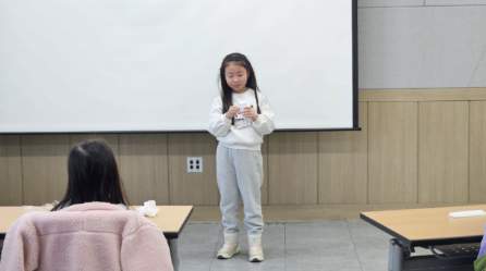 마술1.6.jpg 이미지