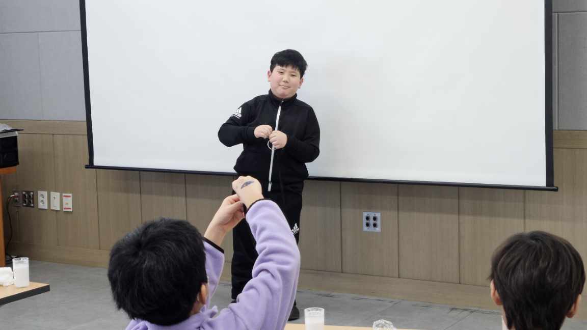 마술1.7.jpg 이미지