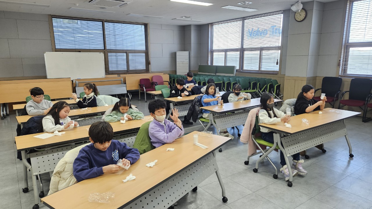 마술1.8.jpg 이미지