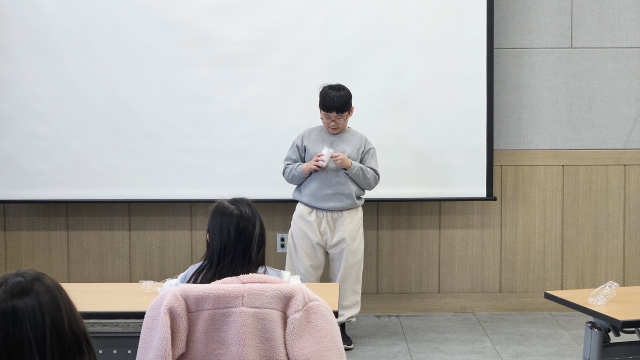 마술1.9.jpg 이미지