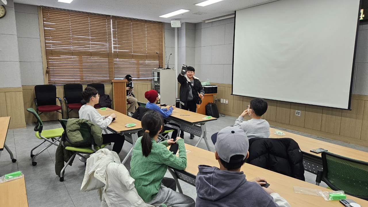 마술4.1.jpg 이미지