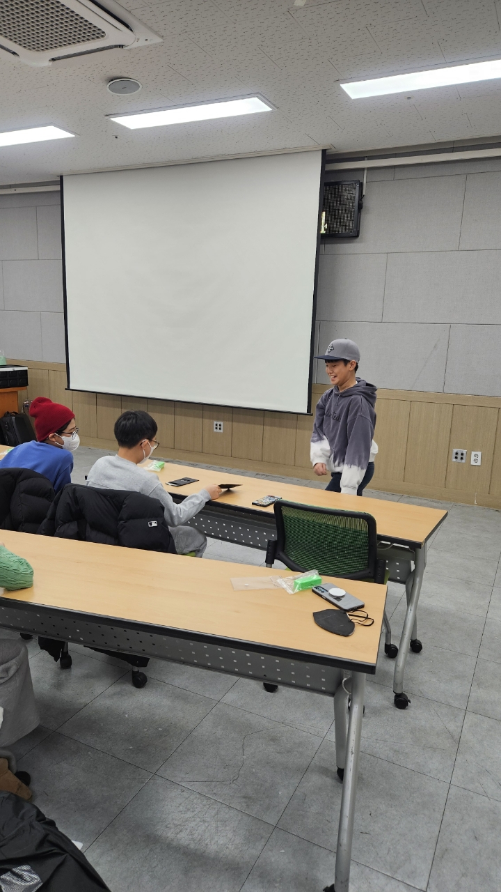 마술4.3.jpg 이미지