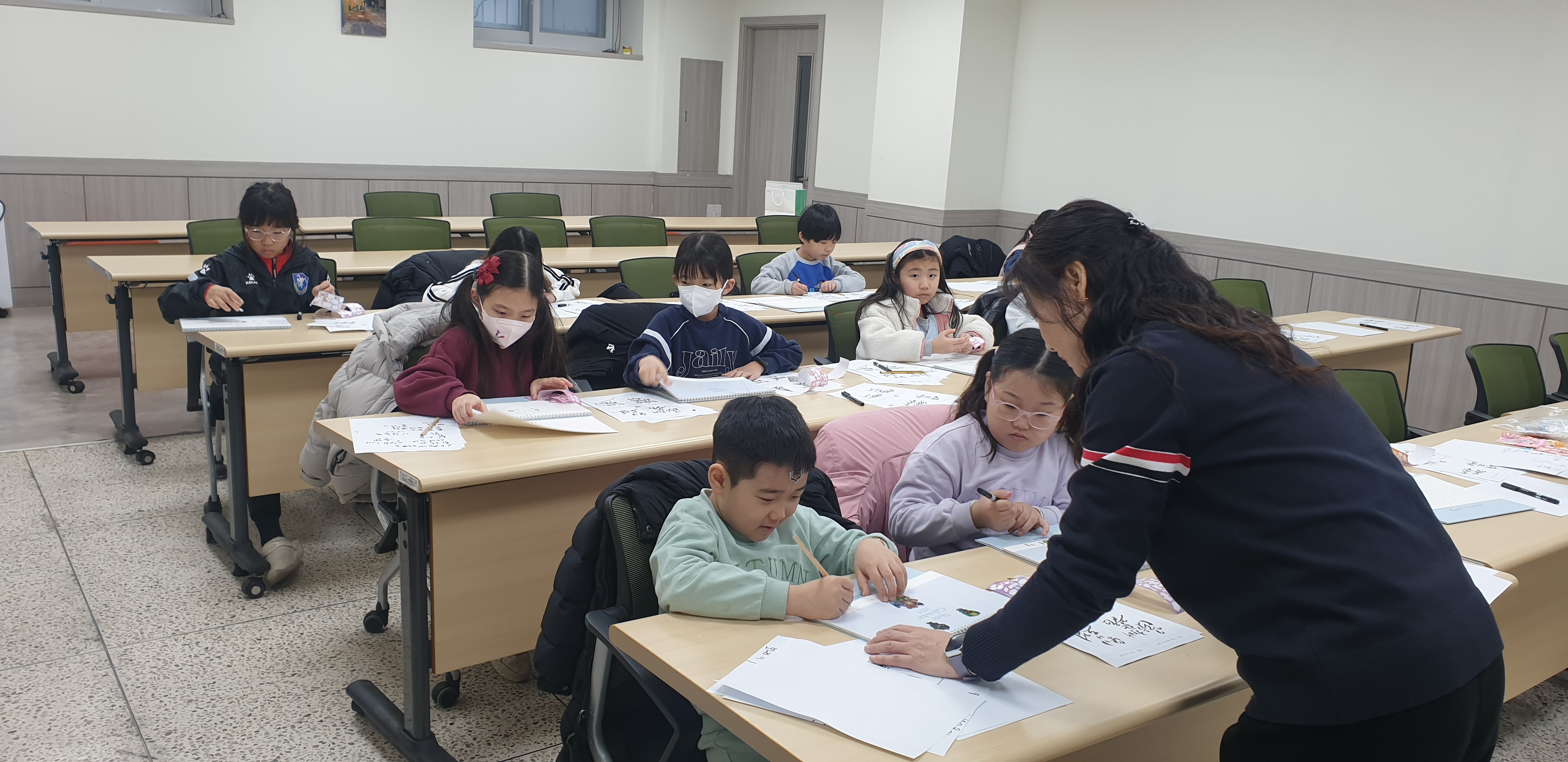사본_-1.1달력만들기.jpg 이미지