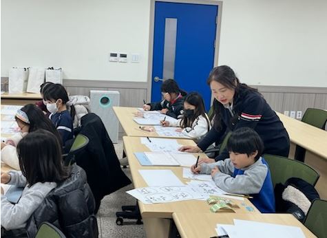 사본_-1.1달력만들기_a.jpg 이미지