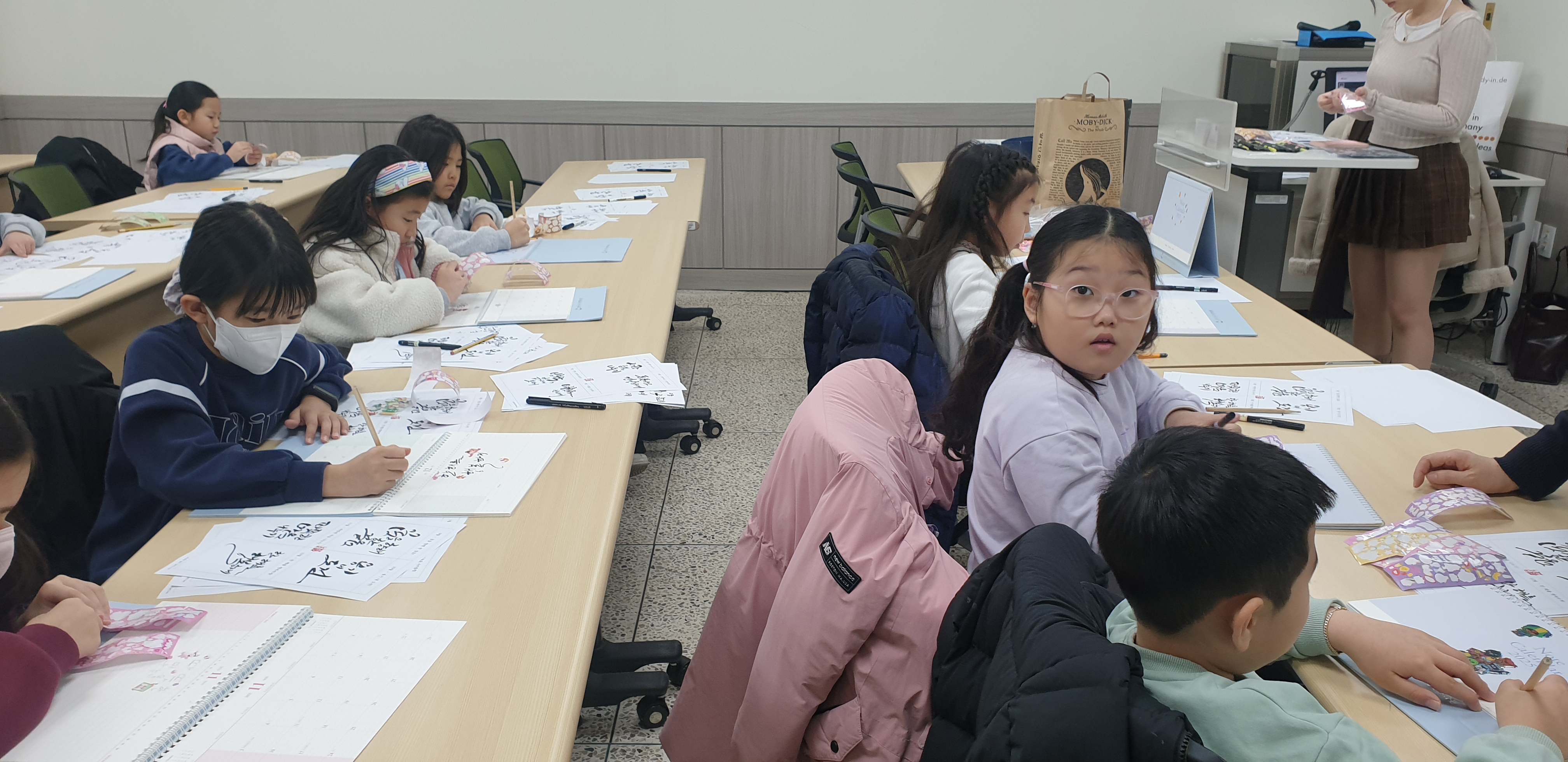 사본_-1.2달력만들기.jpg 이미지