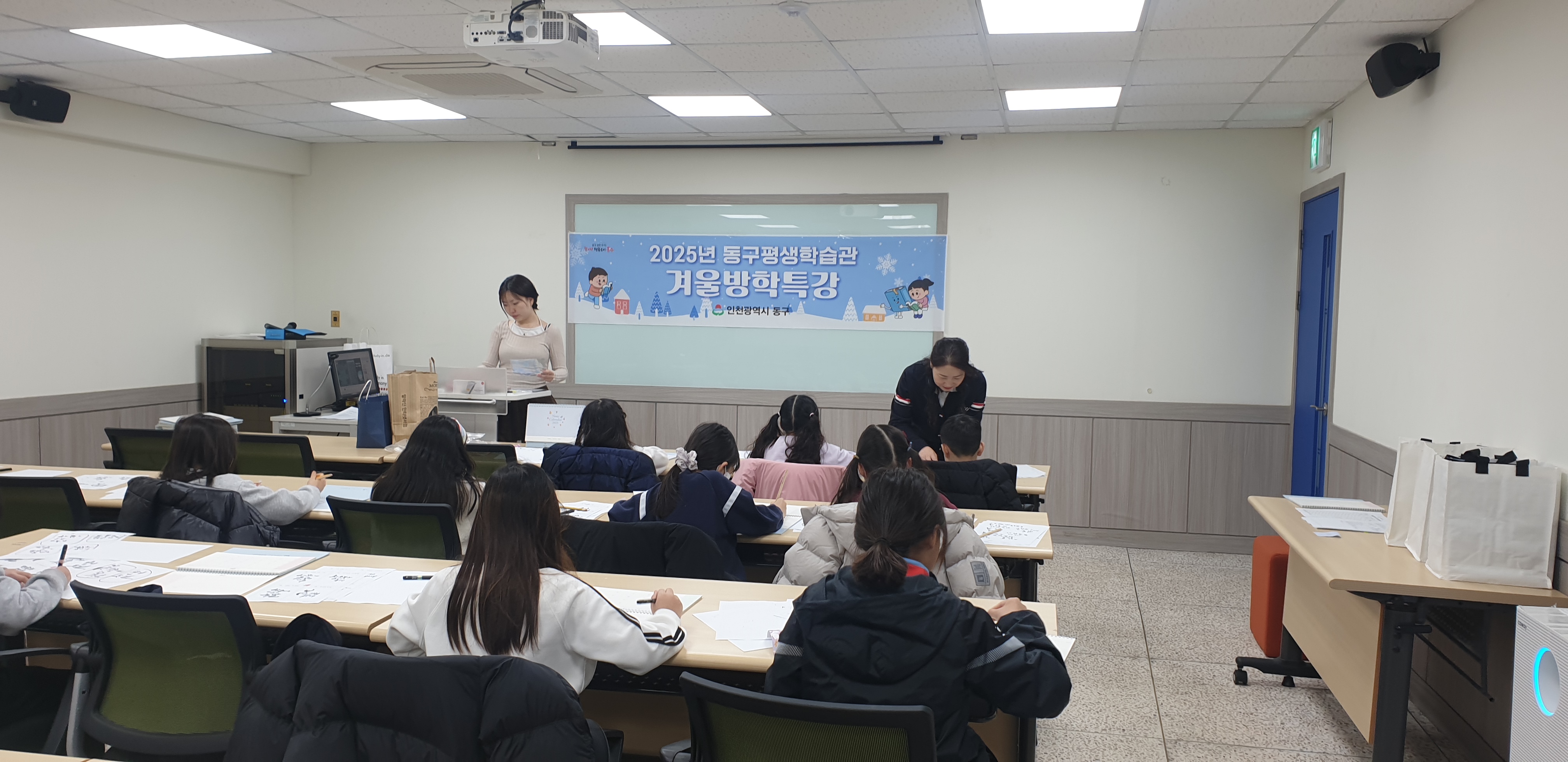 사본_-1.3달력만들기.jpg 이미지