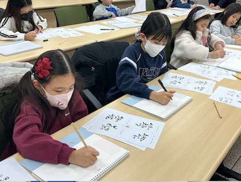 사본_-1.3달력만들기_a.jpg 이미지