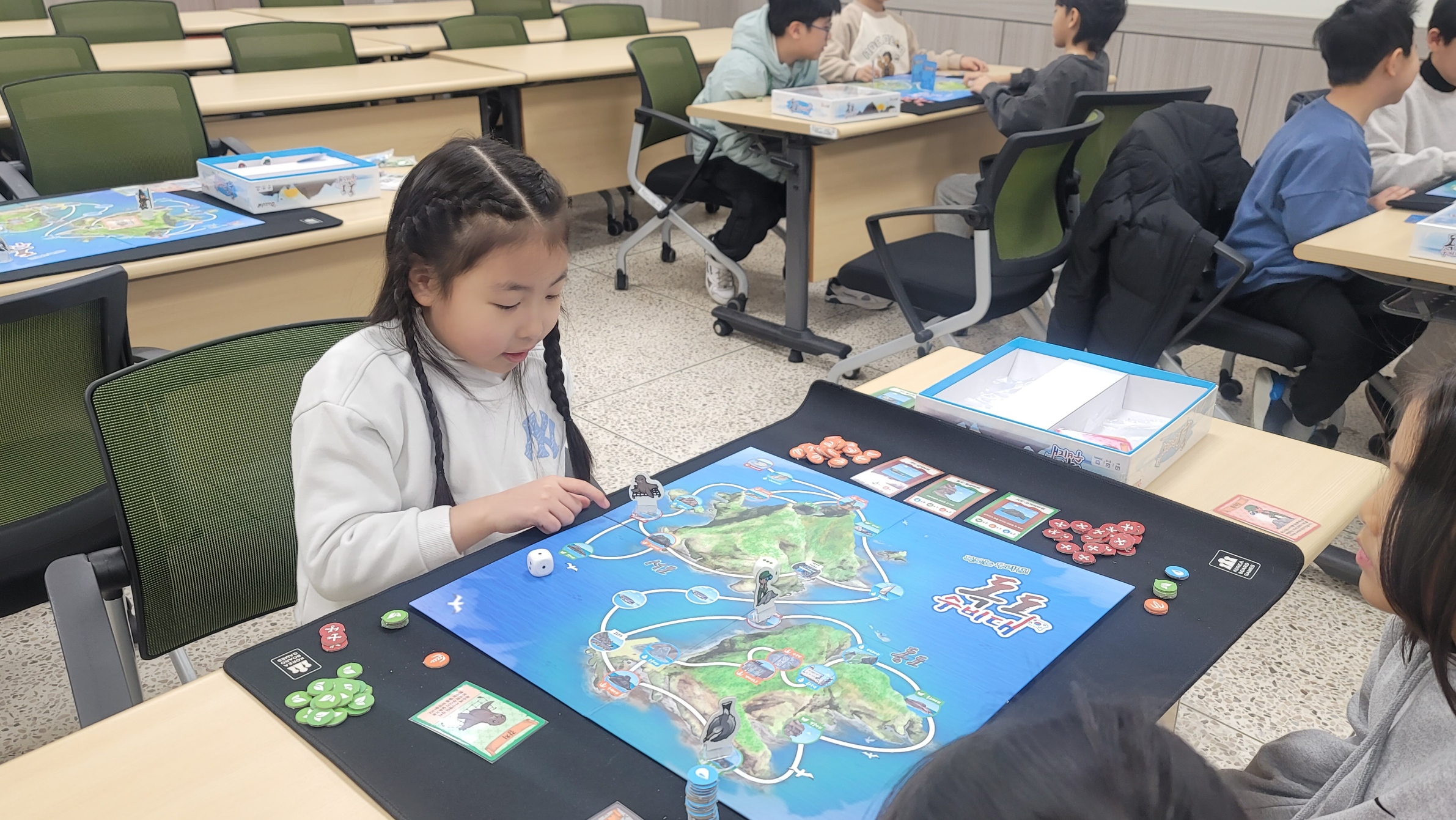 사본_-1.4보드게임.jpg 이미지
