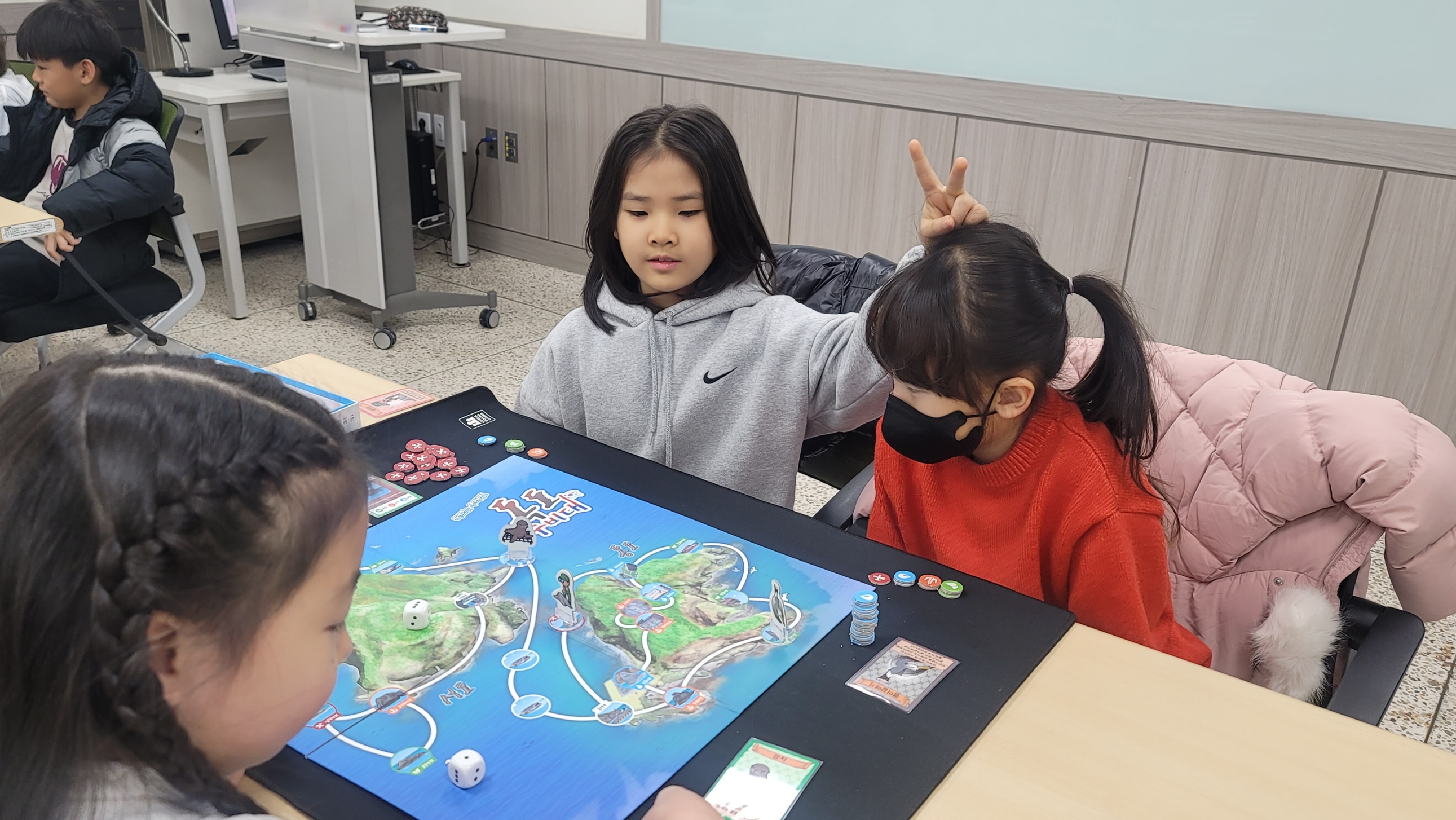 사본_-1.5보드게임.jpg 이미지