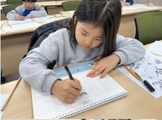 사본_-1.5달력만들기_a.jpg 이미지