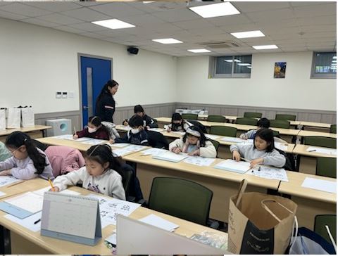 사본_-1-12달력만들기_a.jpg 이미지