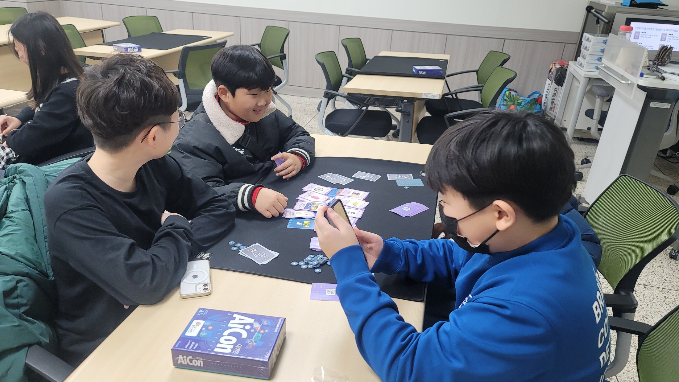 사본_-4.2보드게임.jpg 이미지