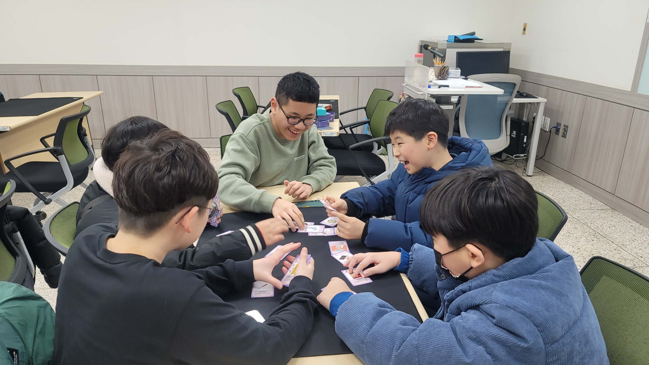 사본_-4.8_보드게임.jpg 이미지