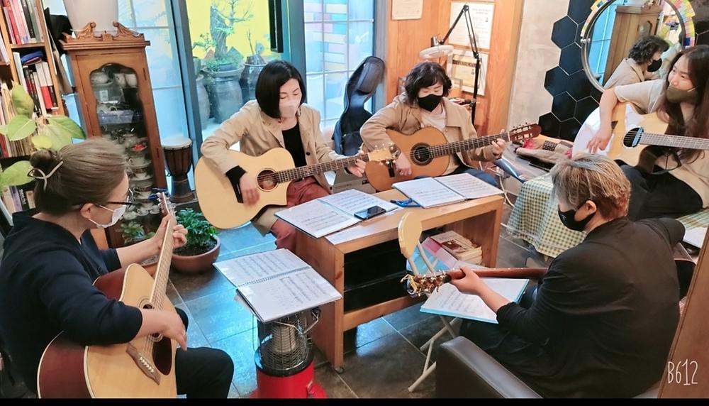(3)pyeongsaenghakseup_nadeuli_gangjwa1.jpg 이미지
