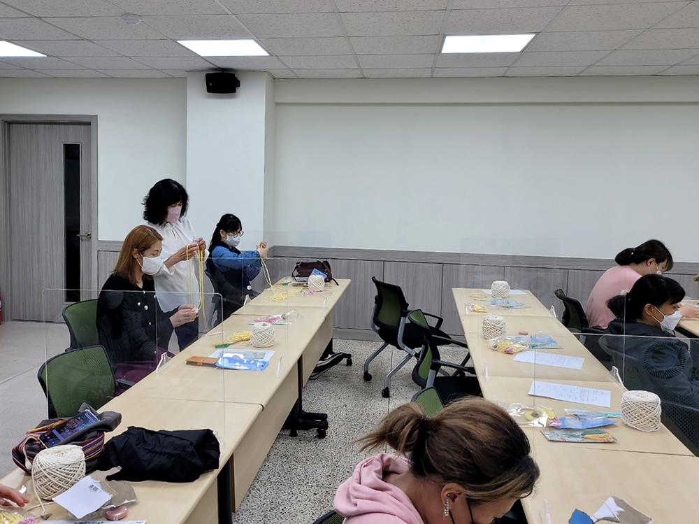 3._pyeongsaenghakseupgwan_sangbangi_jeonggyugangjwa_sajin.jpg 이미지
