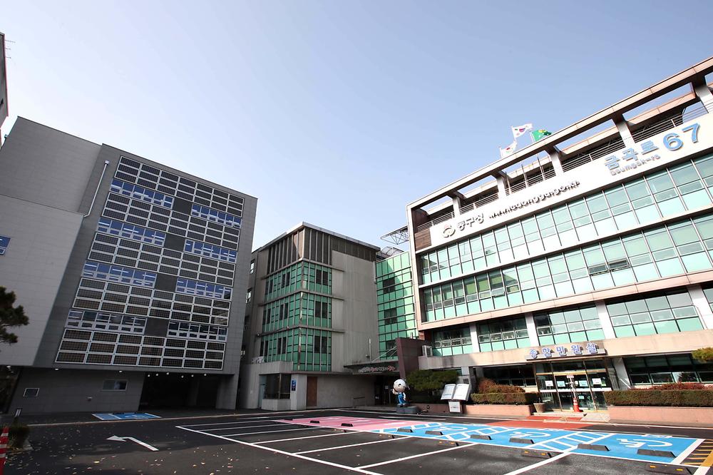 4._incheon_donggucheong_jeongyeongsajin(2).jpg 이미지