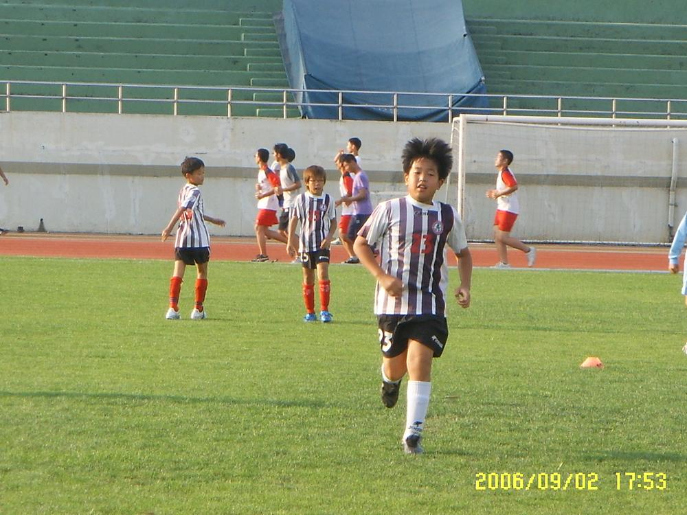 이영욱선수 사진
