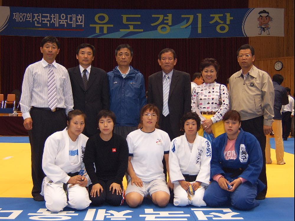 단체기념사진 사진
