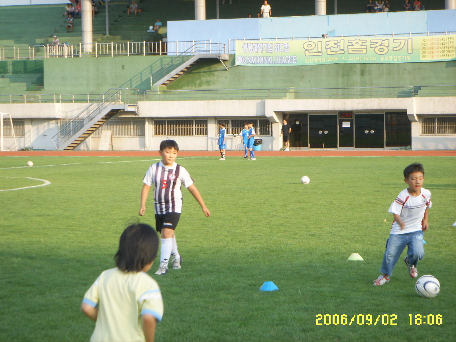 김택범.JPG 이미지