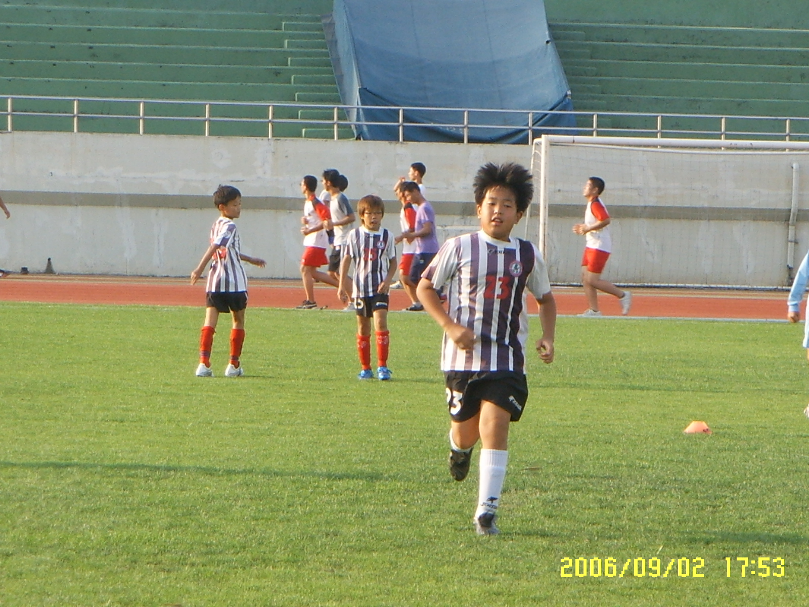 이영욱.JPG 이미지