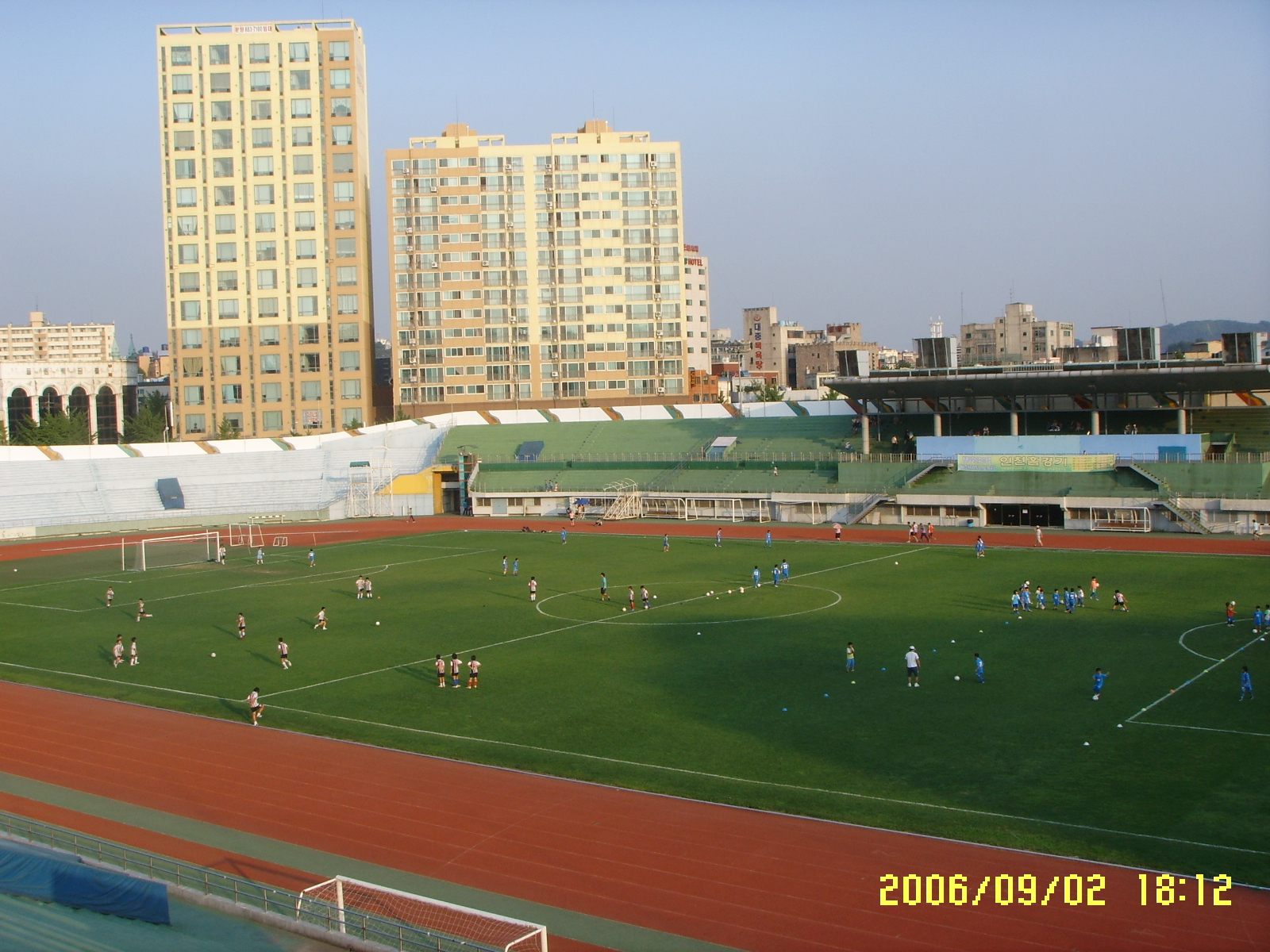 전술훈련.JPG 이미지