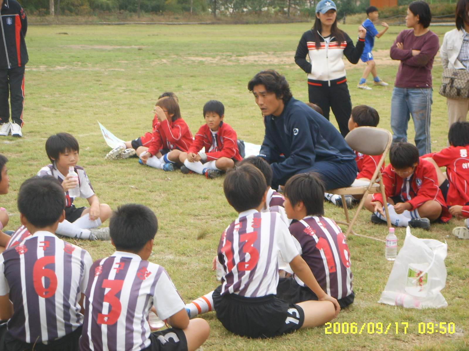 작전-3.JPG 이미지