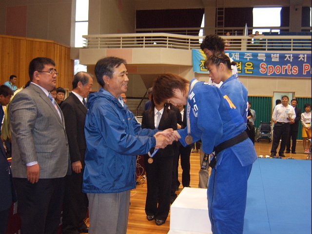 SV500086.JPG 이미지