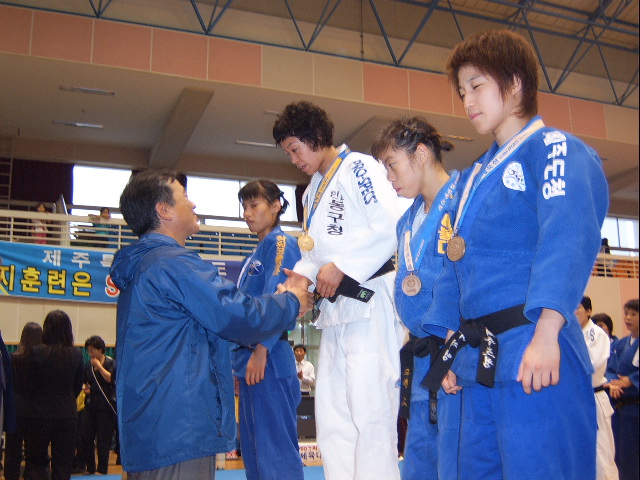 SV500088.JPG 이미지