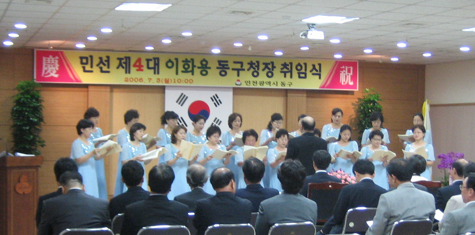 사진 2333.jpg 이미지