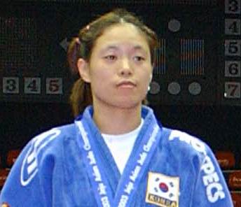 김영란1.jpg 이미지