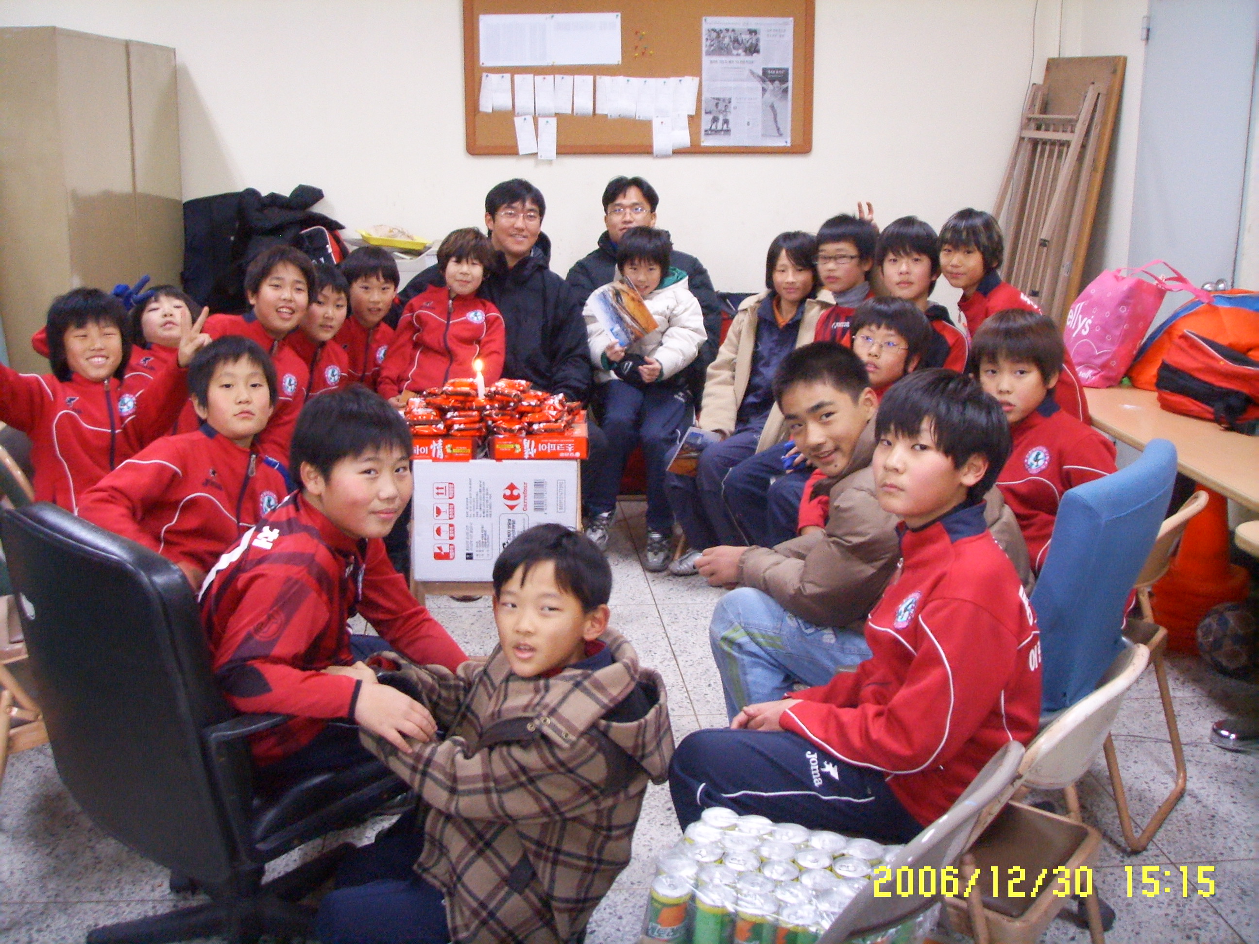 송별2.JPG 이미지