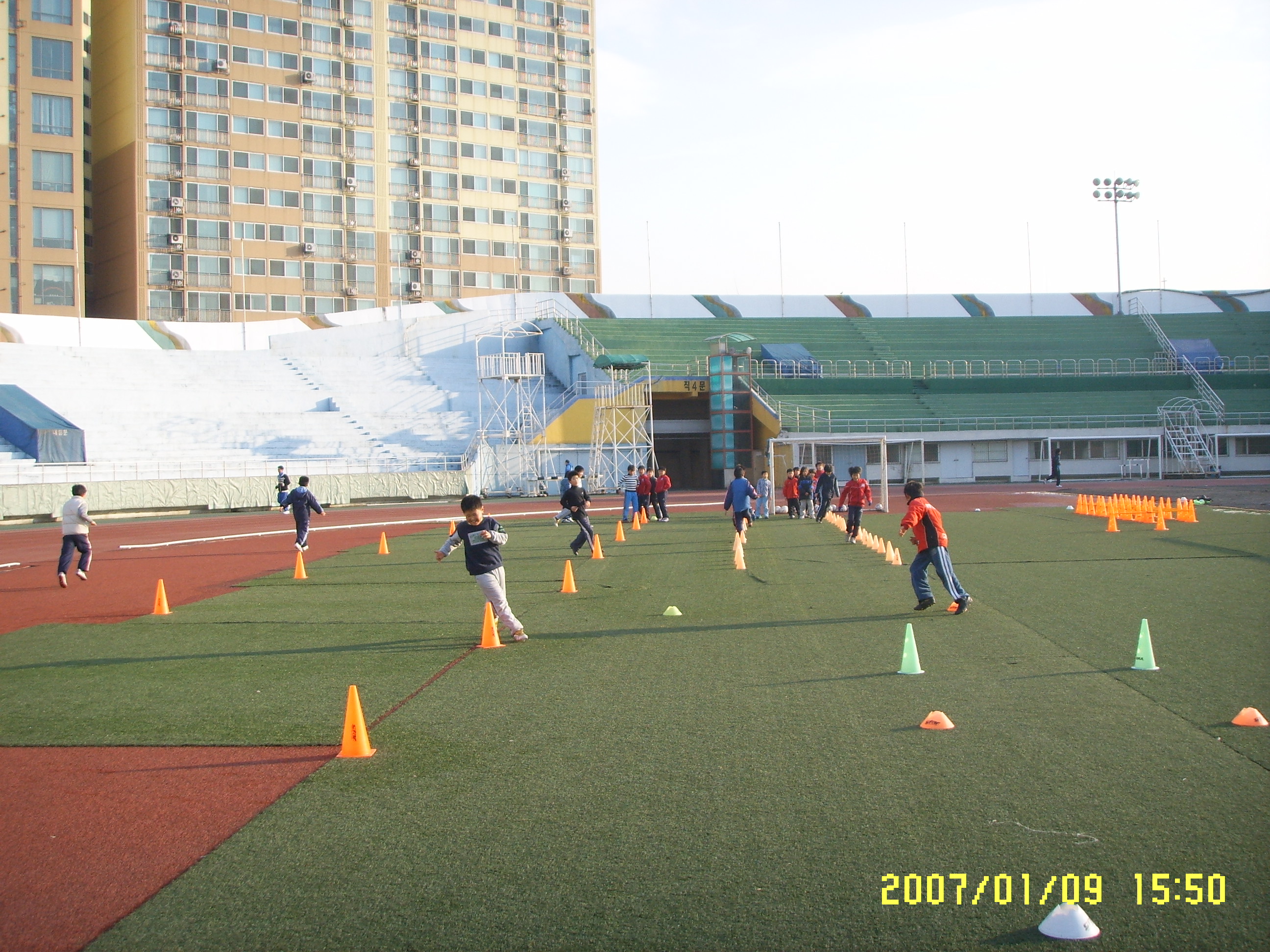 1.9-12.JPG 이미지