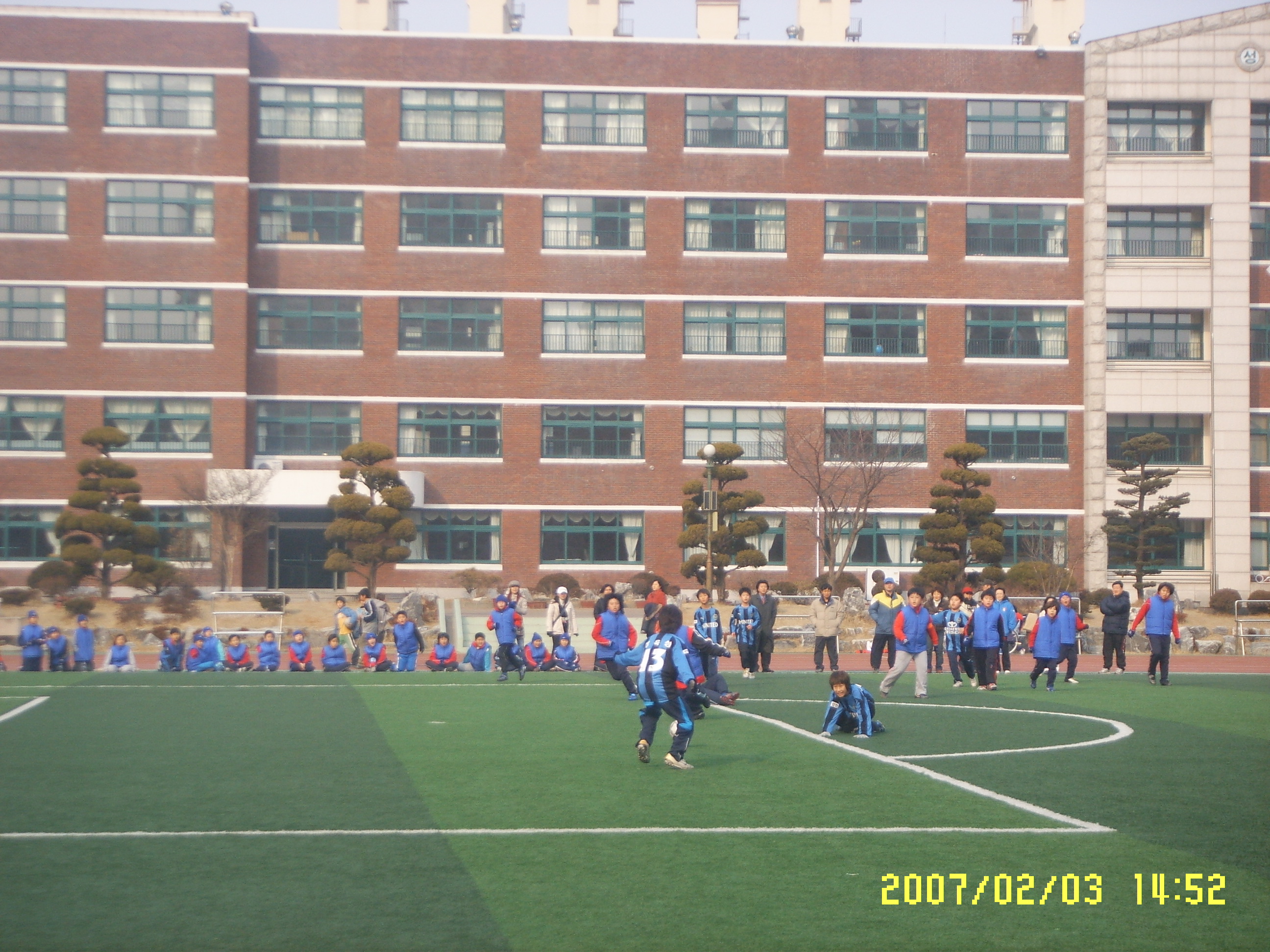 2.3-18.JPG 이미지