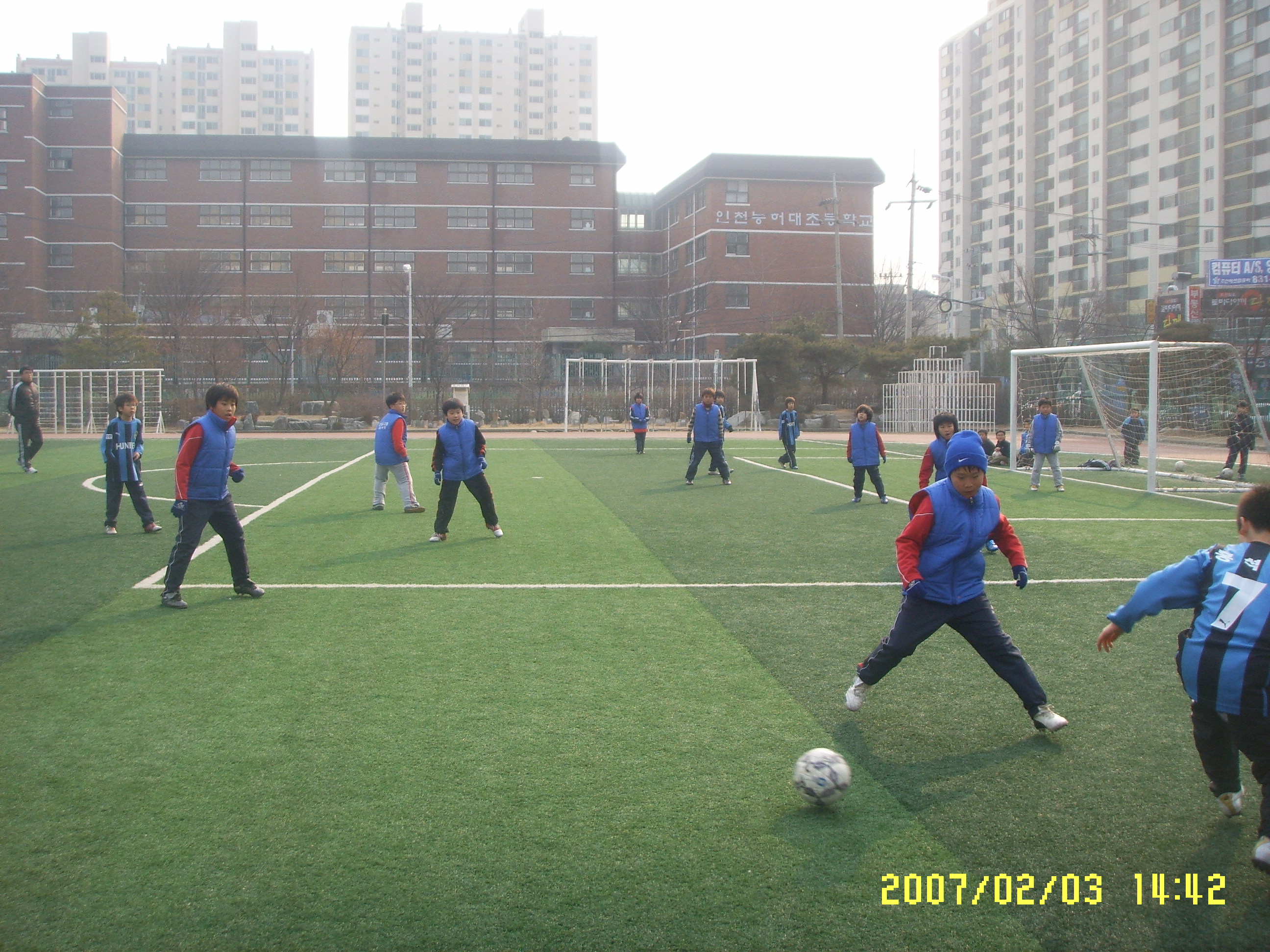 2.3-7.JPG 이미지