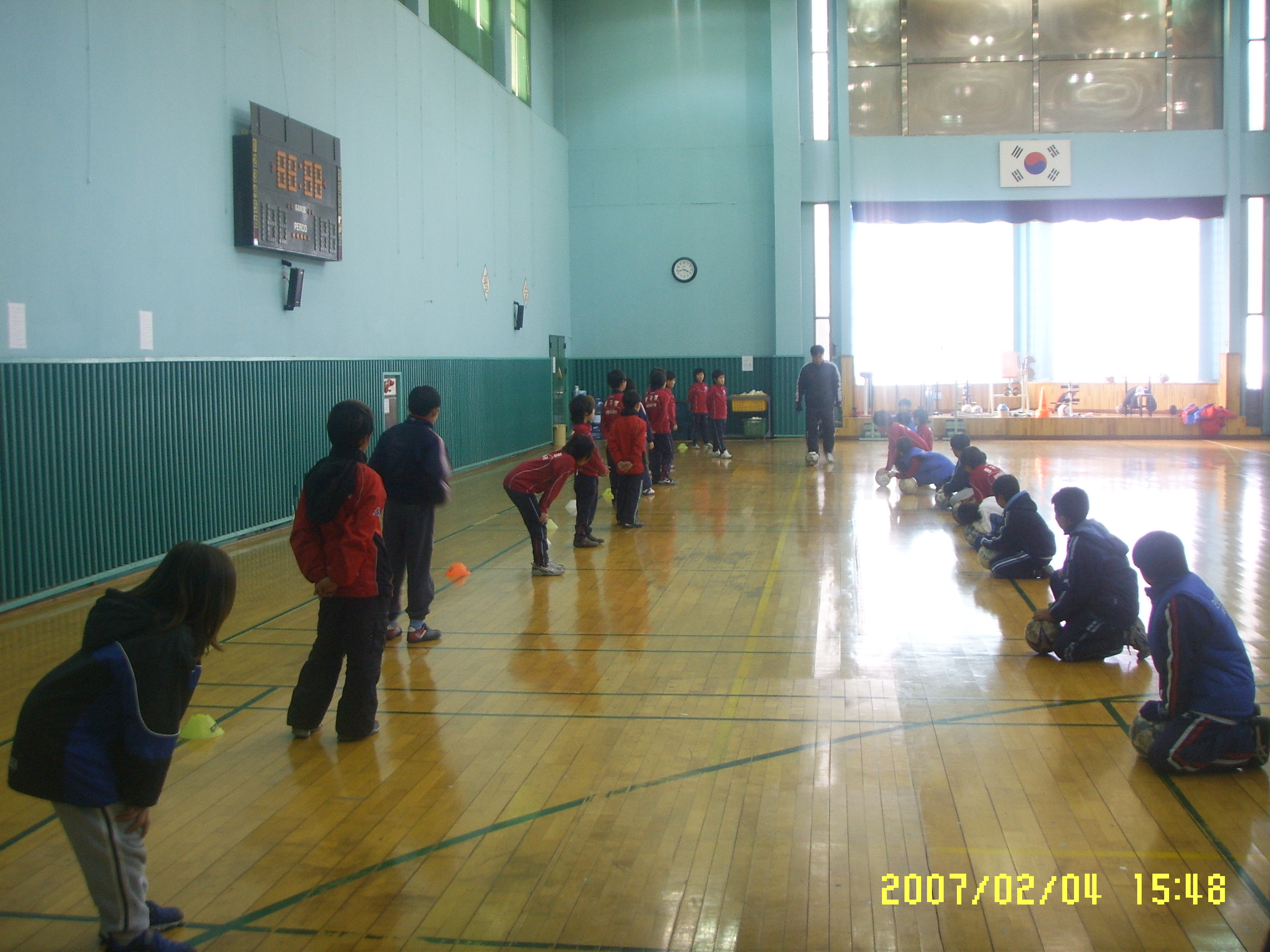 2.4-2.JPG 이미지