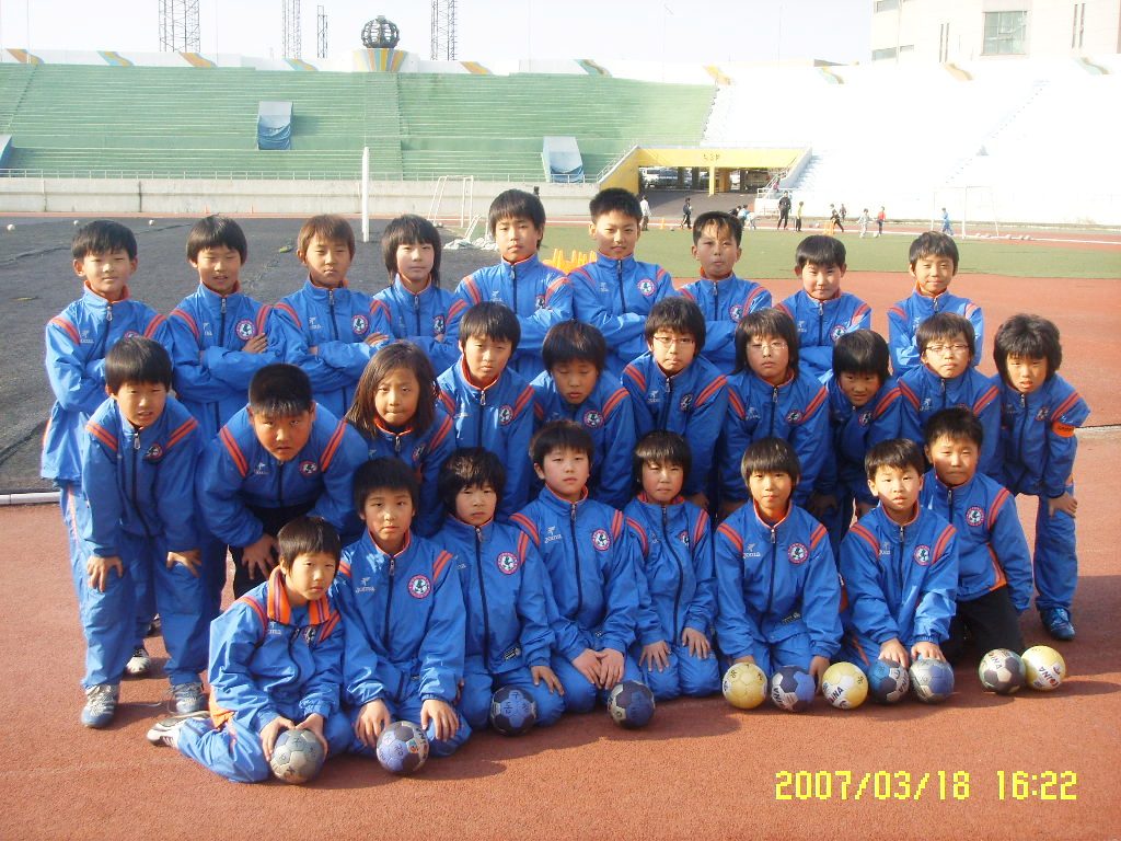 SSL10025.JPG 이미지