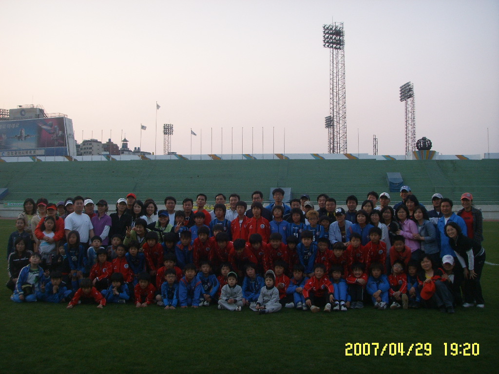SSL10068.JPG 이미지