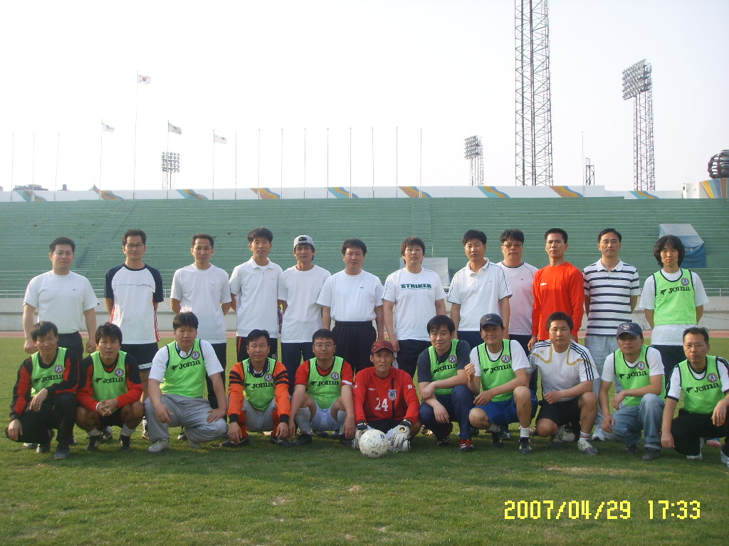 SSL10039.JPG 이미지