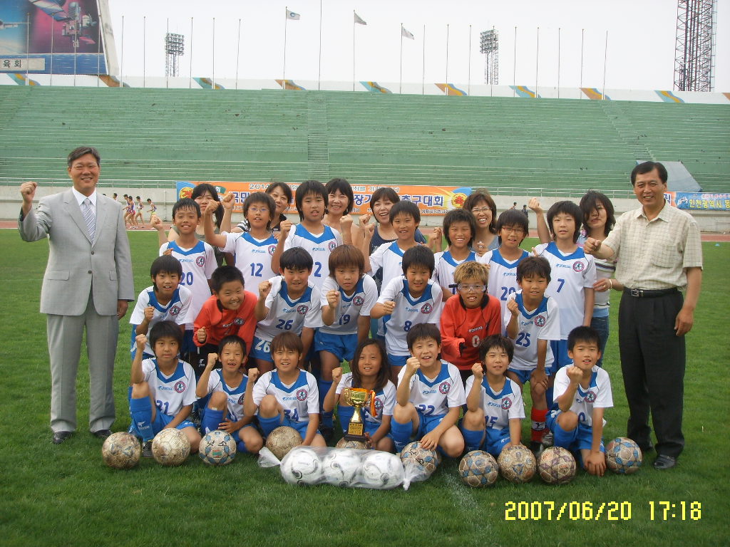 5.입장상수상후전체화이팅.JPG 이미지