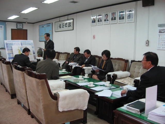 송림제5구역 도시환경정비사업 정비계획.jpg 이미지