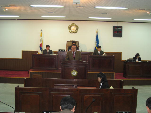 2007년도 주요업무보고(3).jpg 이미지