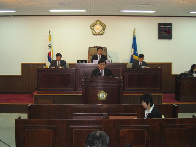2007년도 주요업무보고(1).jpg 이미지