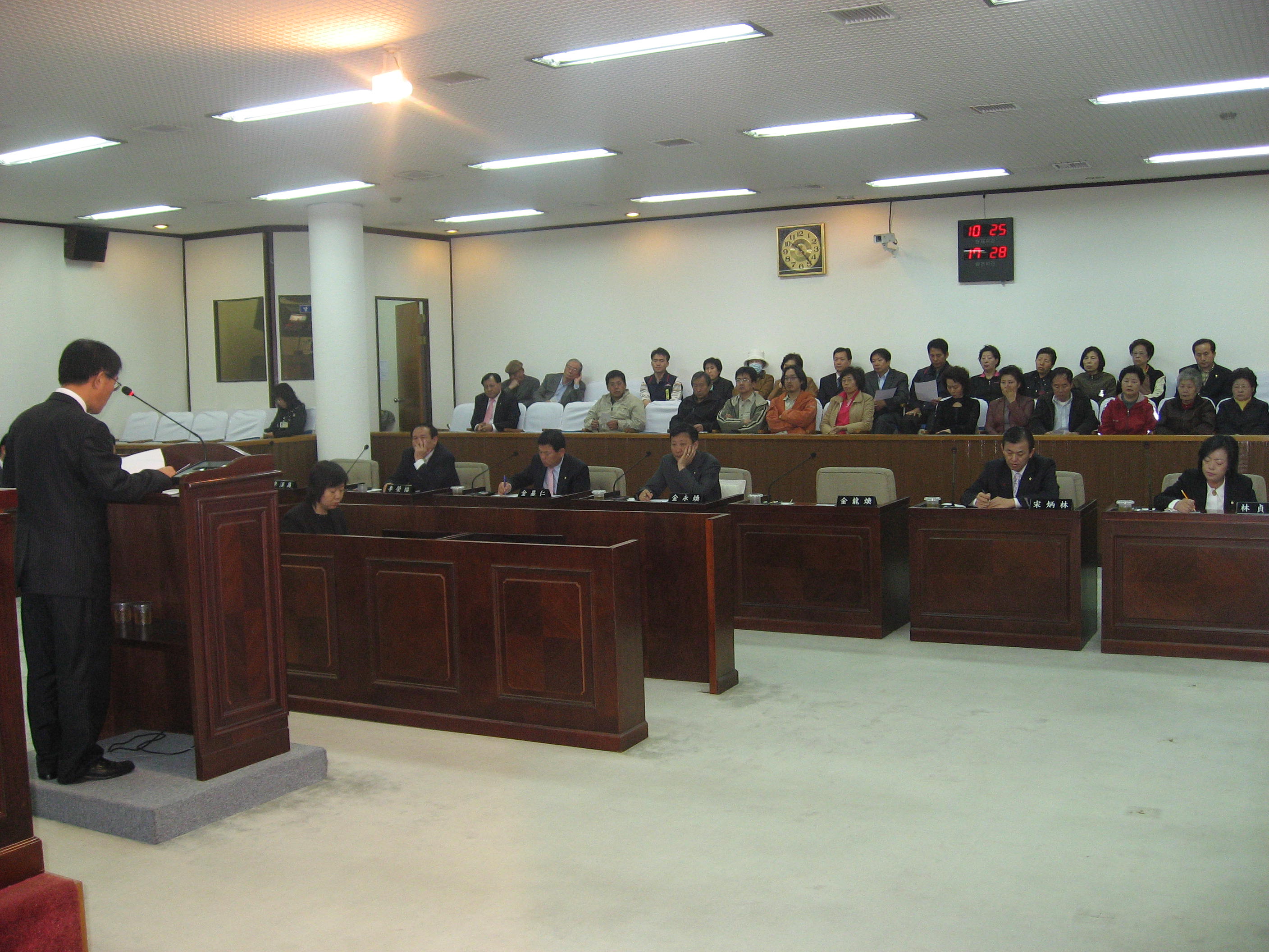 구정질문.jpg 이미지