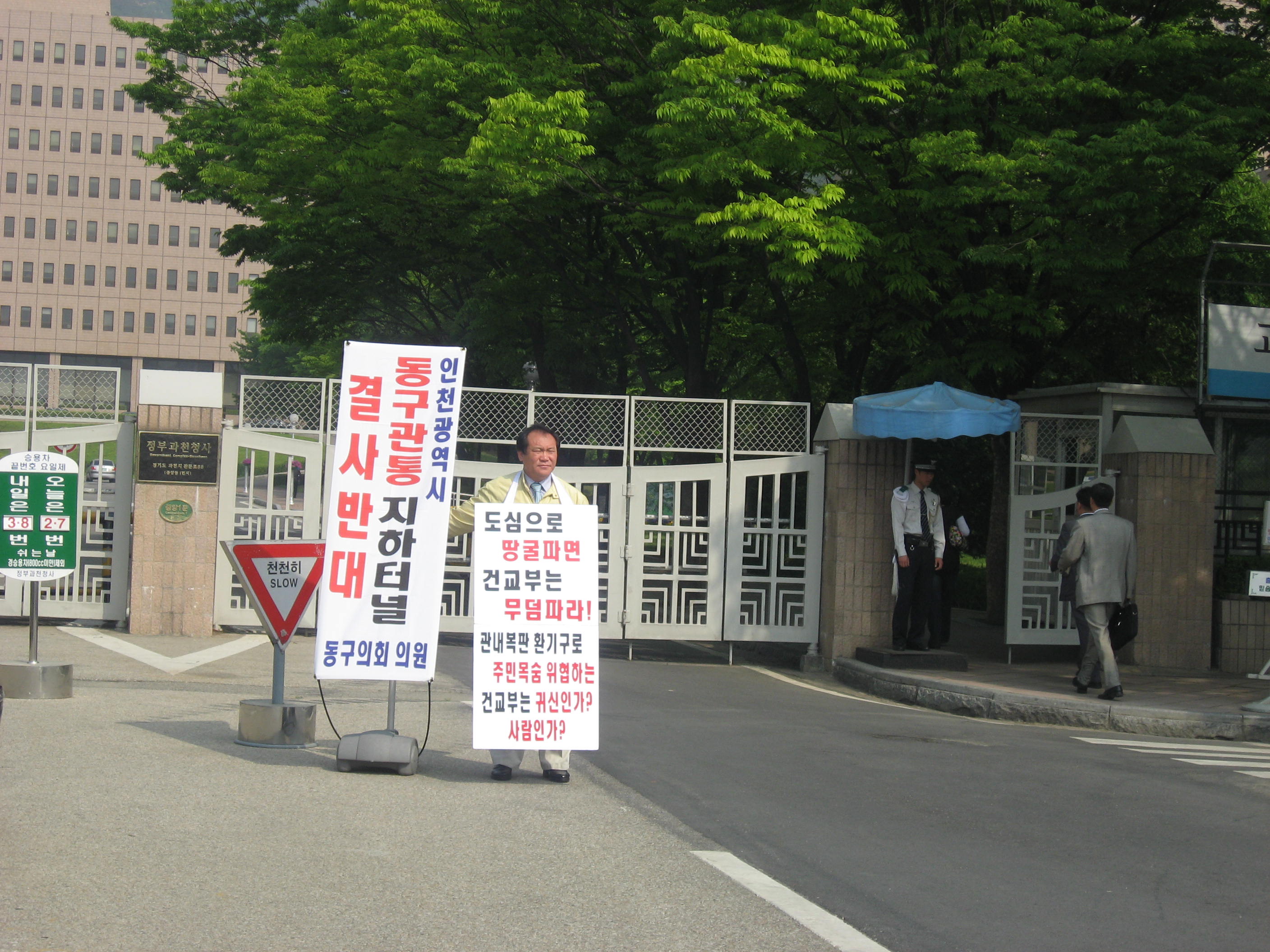 666 171.jpg 이미지
