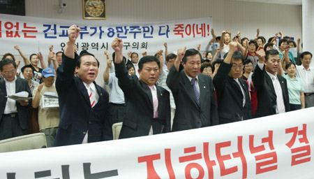 318311.jpg 이미지