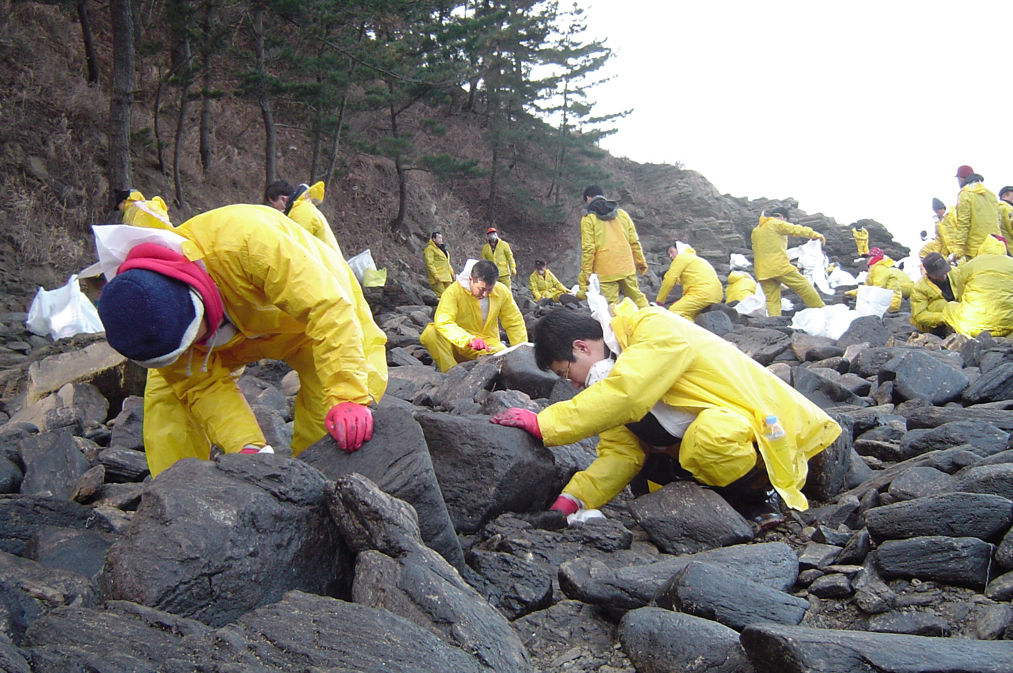 04일 봉사활동 (72).JPG 이미지