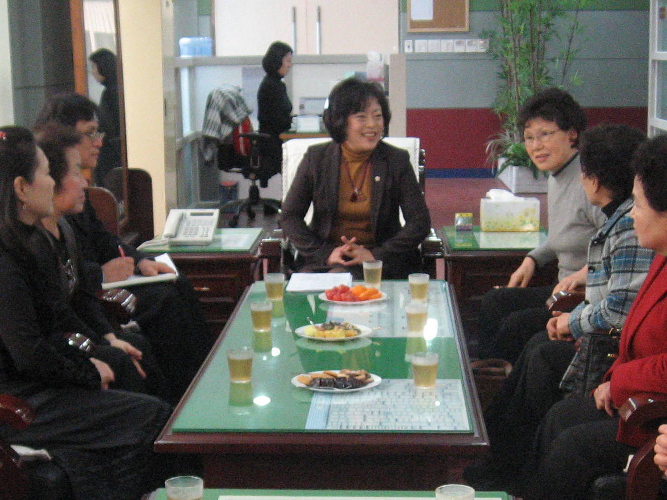 200801 2811.jpg 이미지