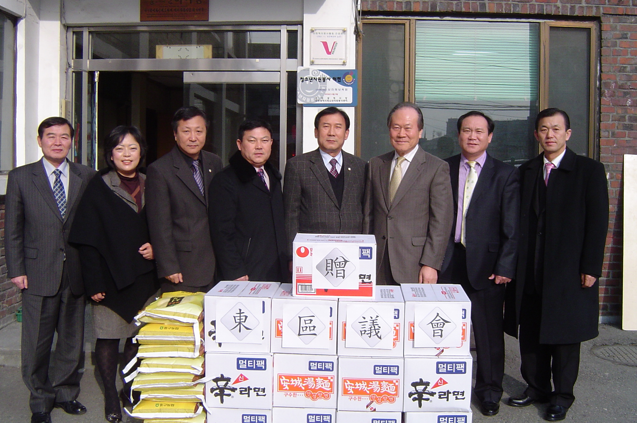 사본 - DSC05755.jpg 이미지