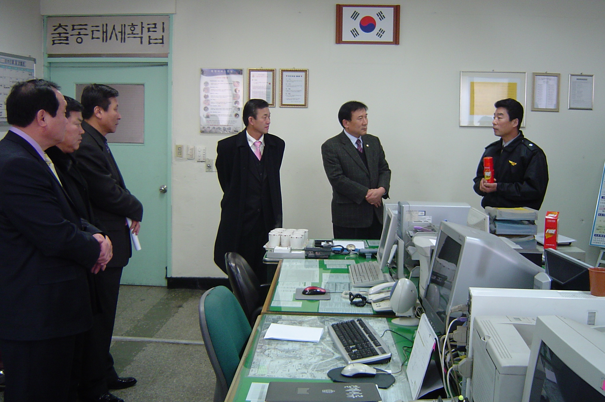사본 - DSC05748.jpg 이미지